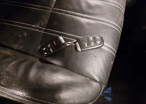 2012 Chrysler 300 S V6 из США, поврежденный, VIN 2C3CCABG8CH141150